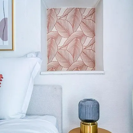 Proche Alesia - Thibaud -iii Apartment *